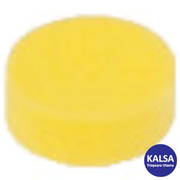 Kobe KBE-280-0162A Spare 3 ½” Polishing Sponge