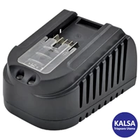 Kobe KBE-280-5911A Output Voltage 18 volt Li-lion Battery Charg