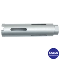 Kobe KBE-280-0310K Size 42 mm Diamond Core Drill