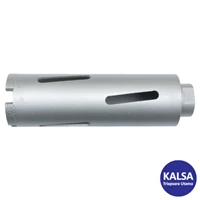 Mata Bor Kobe KBE-280-0312K Size 52 mm Diamond Core Drill