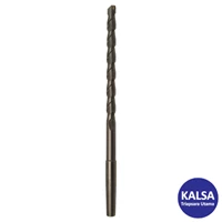 Mata Bor Kobe KBE-280-0150A Length 200 mm Diamond Core Drill