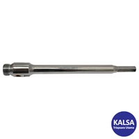 Mata Bor Kobe KBE-280-0151A Length 240 mm Diamond Core Drill