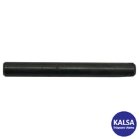 Mata Bor Kobe KBE-280-0153A Straight Diamond Core Drill