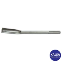 Pahat Kennedy KEN-289-2820K Dimensions 300 x 25 mm SDS Max Chisel