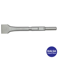 Pahat Kennedy KEN-289-1640K Dimensions 305 x 50 mm Power Tool Chisel