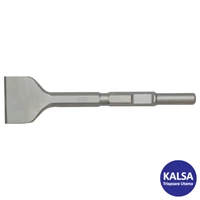 Pahat Kennedy KEN-289-1670K Dimensions 305 x 75 mm Power Tool Chisel