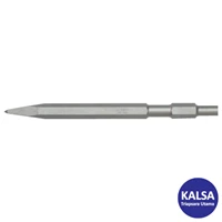 Pahat Kennedy KEN-289-1900K Dimensions 280 x 3 mm Power Tool Chisel