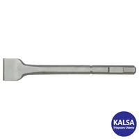 Pahat Kennedy KEN-289-1700K Dimensions 305 x 50 mm Power Tool Chisel