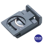 Oxford Precision OXD-316-1600K Diameter Lens 15 mm Folding Pocket Magnifier 1