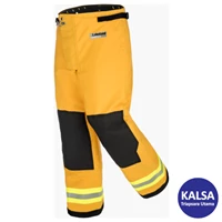 Lakeland AT3302Y Size S - 4XL OSX A10 Attack Fire Fighting Pant