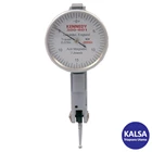 Kennedy KEN-300-8010K Dial Diameter 32 mm Easy Read Anti-Magnetic Dial Test Indicator 1