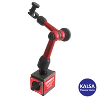 Kennedy KEN-333-2140K Magnetic Pull 30 kg Lever Switchable Mini Elbow Joint 2 Mag Stand