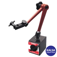 Kennedy KEN-333-2110K Magnetic Pull 50 kg Lever Switchable Elbow Joint 2 Mag Stand
