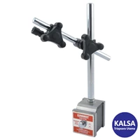 Kennedy KEN-333-2100K Magnetic Pull 30 kg Universal 4 Mag Stand