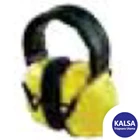 MSA 767536 Blocka B10H Passive Earmuff Hearing Protection 1