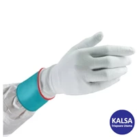 Sarung Tangan Safety Glove  Ansell BioClean Liner S-BCRL Sterile Liner Cut Resistant Hand Protection