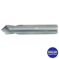 Mata Bor Sherwood SHR-158-8560K Diameter 6 mm Metric Carbide Spotting Drill