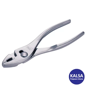 Tang Kombinasi Tone SCP-150 Length 164 mm Stainless Steel Combination Plier