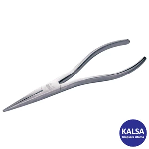 Tang Kombinasi Tone SRP-150 Length 169 mm Stainless Steel Needle Nose Plier