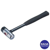 Palu Tone SBHC-10 Stainless Steel Combination Hammer