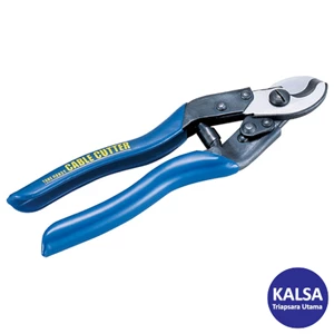 Tang Kombinasi Tone HCC-38 Size Length 203 mm Trap Pipe Cutter