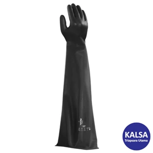 Ansell AlphaTec® 55-301 Neoprene Isolator Glove