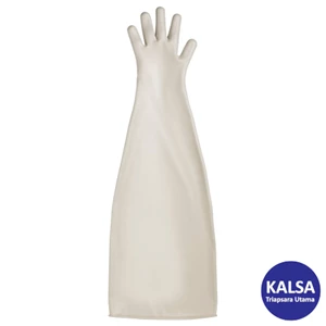 Ansell AlphaTec® 85-301 CSM Isolator Glove
