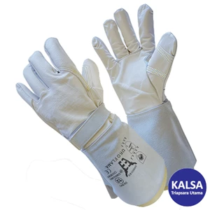 Insulating Gloves