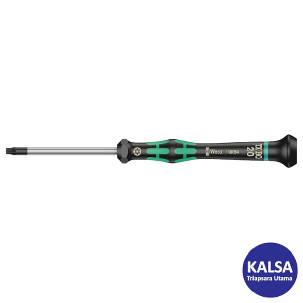 jual-wera-05118054001-size-tx-20-x-60-mm-screwdriver-for-tamper-proof