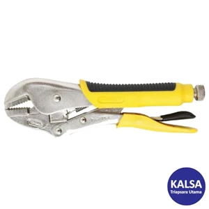 Hand Tools