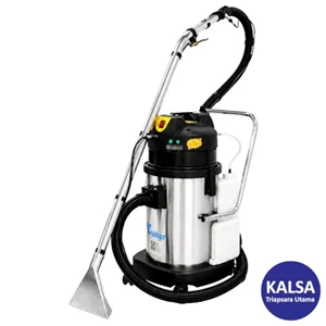 Valter VTR-VSC 30 ST Heavy Duty Vacuum Cleaner and Extractor for Carpets And Sofas
