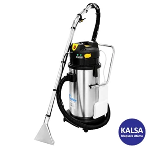 Valter VTR-VSC 40 ST Heavy Duty Vacuum Cleaner and Extractor for Carpets And Sofas