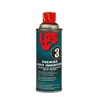 00316 LPS 3 Premier Rust Inhibitor  1