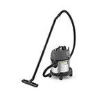 NT 20-1 Me Classic Wet and Dry Vacuum Cleaner Karcher 1