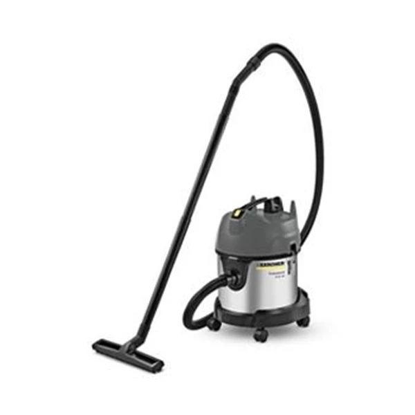 NT 20-1 Me Classic Wet and Dry Vacuum Cleaner Karcher