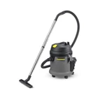 NT 27-1 Wet and Dry Vacuum Cleaner Karcher 1