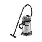 30-1 NT Me Wet and Dry Vacuum Cleaner Karcher 1