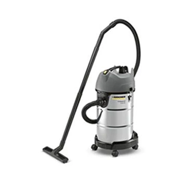NT 30-1 Me Wet and Dry Vacuum Cleaner Karcher