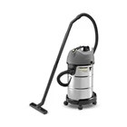 38-1 NT Me Classic Wet and Dry Vacuum Cleaner Karcher 1