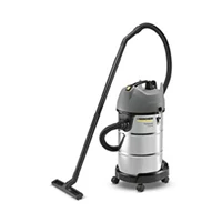 38-1 NT Me Classic Wet and Dry Vacuum Cleaner Karcher