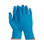 90087 G10 Artic Blue Nitrile Glove KleenGuard Kimberly Clark 1
