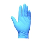 38520 G10 Flex Blue Nitrile Glove KleenGuard Kimberly Clark 1