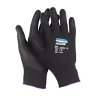 97360 G40 Polyurethane Coated Glove Jackson Safety, Kimberly Clark 1