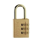 620 Combination Padlock Master Lock 1