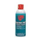 00916 Electro Contact Cleaner 1