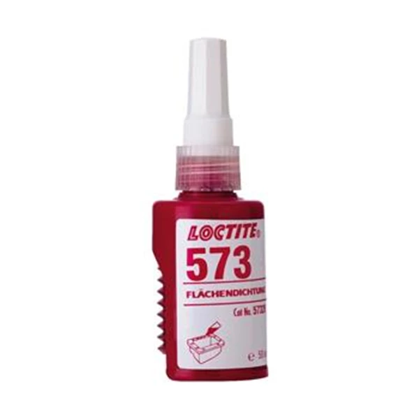 LOCTITE 573 Gasket Eliminator Flange Sealant