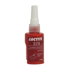 Loctite 574 Gasket Eliminator Flange Sealant 1