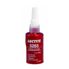 Loctite 5203 Gasket Eliminator Flange Sealant 1