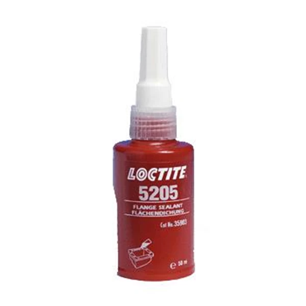 LOCTITE 5205 Gasket Eliminator Flange Sealant