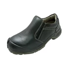 KWD807X Safety Shoes Kings 1